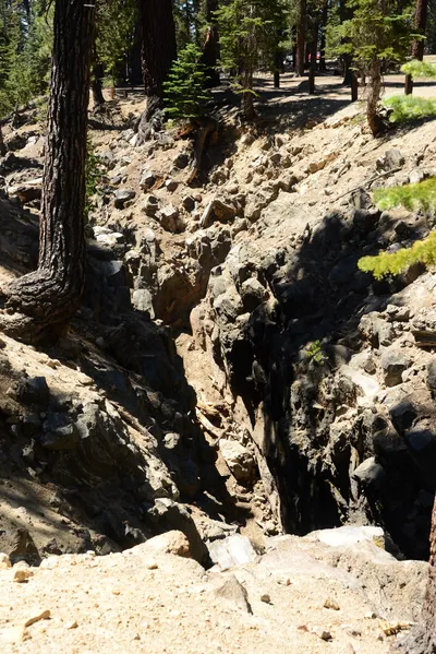 DSC_9976 (Large).JPG